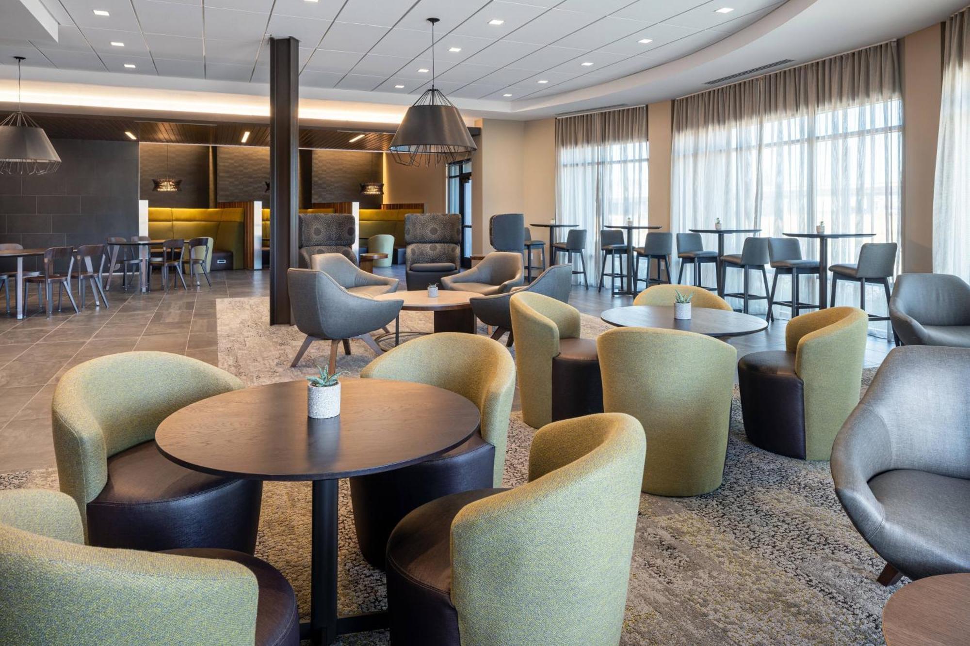 Hotel Courtyard By Marriott Petaluma Sonoma County Zewnętrze zdjęcie